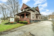 Listing Image #3 - Others for sale at 909 S Michigan, Saginaw MI 48602