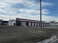 Listing Image #2 - Others for sale at 209 S 24th Street, Billings MT 59101
