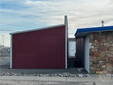 Listing Image #3 - Others for sale at 209 S 24th Street, Billings MT 59101