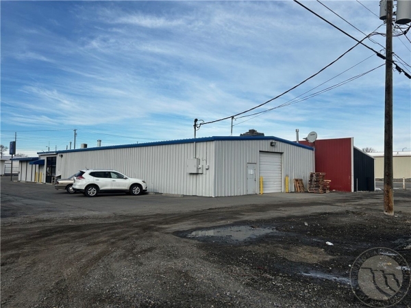 Listing Image #2 - Others for sale at 211 S 24th Street, Billings MT 59101