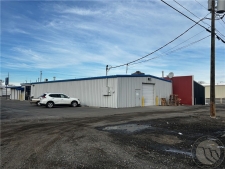Listing Image #2 - Others for sale at 211 S 24th Street, Billings MT 59101