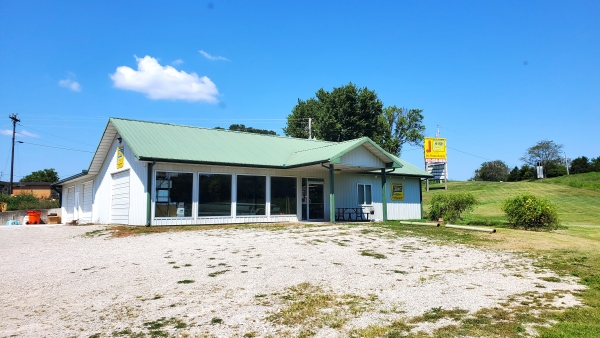 Listing Image #1 - Others for sale at 22342 Fr 1240, Shell Knob MO 65747