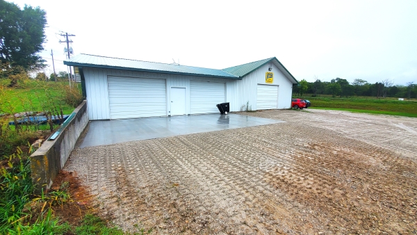 Listing Image #2 - Others for sale at 22342 Fr 1240, Shell Knob MO 65747