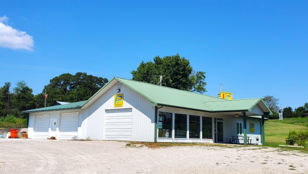 Listing Image #3 - Others for sale at 22342 Fr 1240, Shell Knob MO 65747