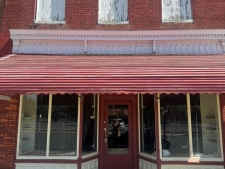 Others property for sale in Parksley, VA