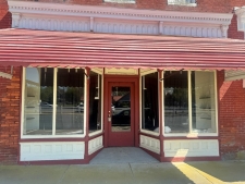 Listing Image #3 - Others for sale at 18485 Dunne Ave., Parksley VA 23421