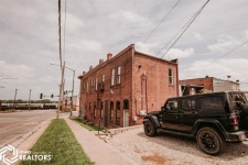 Others property for sale in Burlington, IA