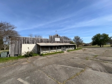 Others property for sale in Yatesville, GA