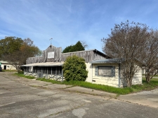Listing Image #3 - Others for sale at 6524 Yatesville Highway, Yatesville GA 31097