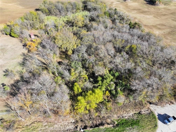 Listing Image #3 - Industrial for sale at TBD E I35 Highway, Abbott TX 76621