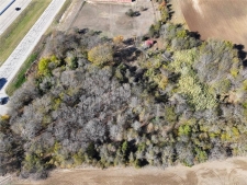 Industrial property for sale in Abbott, TX
