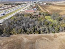 Listing Image #2 - Industrial for sale at TBD E I35 Highway, Abbott TX 76621