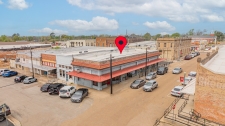 Listing Image #3 - Retail for sale at 114 E Elm, Winnsboro TX 75494
