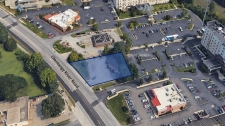 Retail property for sale in Columbus, OH