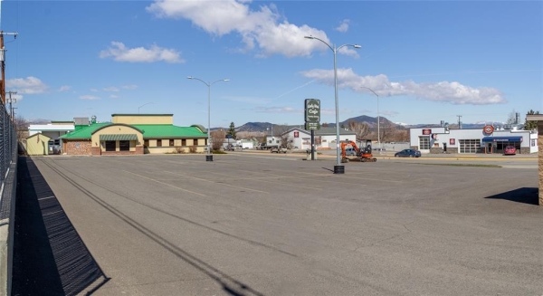 Listing Image #3 - Others for sale at 1001Euclid Avenue, Helena MT 59601