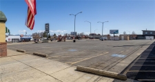 Listing Image #2 - Others for sale at 1001Euclid Avenue, Helena MT 59601