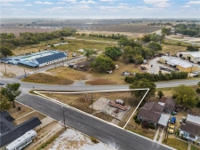Industrial property for sale in West, TX