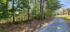 Land property for sale in Talking Rock, GA