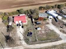 Listing Image #2 - Industrial for sale at 1056 E I35 Highway, Abbott TX 76621