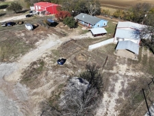 Listing Image #3 - Industrial for sale at 1056 E I35 Highway, Abbott TX 76621