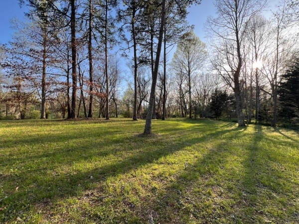 Listing Image #2 - Land for sale at Lot 2 Preserve Road, Murphy NC 28906