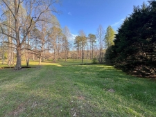 Land property for sale in Murphy, NC
