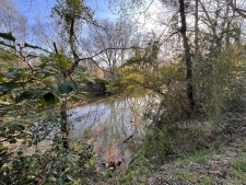 Listing Image #3 - Land for sale at Lot 2 Preserve Road, Murphy NC 28906