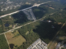 Land property for sale in Irmo, SC
