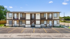 Multi-family property for sale in Harlingen, TX