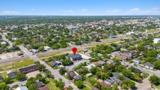 Listing Image #3 - Multi-family for sale at 910 E Adams, Harlingen TX 78550