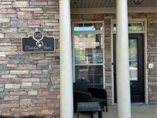 Others property for sale in Alpharetta, GA