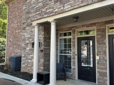Listing Image #2 - Others for sale at 11785 Northfall Lane , 512, Alpharetta GA 30009