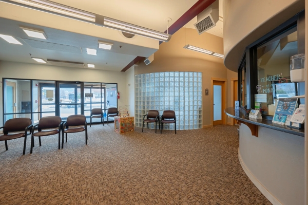 Listing Image #3 - Others for sale at 1050 Roadrunner St, Helena MT 59601