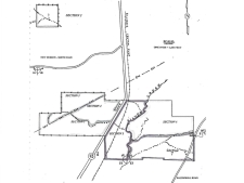 Listing Image #2 - Others for sale at 0 Hwy 43, Silver Creek MS 39663