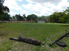 Land property for sale in Hollywood, FL