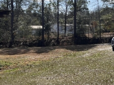 Listing Image #3 - Land for sale at 22198 Rd 209, Saucier MS 39574