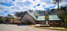 Retail property for sale in Parksville, NY