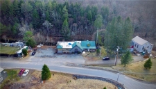 Listing Image #3 - Retail for sale at 6 Main Street, Parksville NY 12768