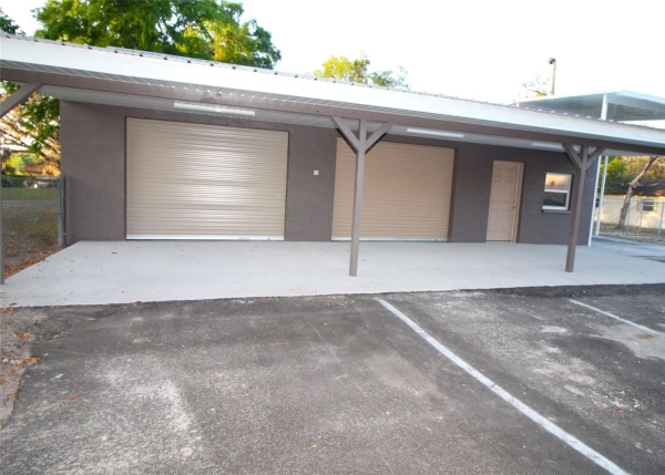 Listing Image #2 - Others for sale at 114 W. Myers Boulevard, Mascotte FL 34753
