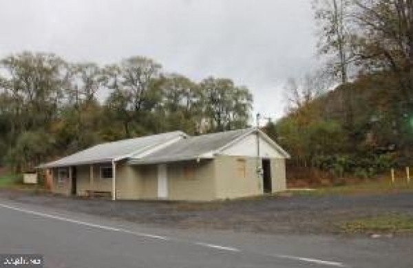 Listing Image #2 - Others for sale at 1030 Sandy Run Road, Hopewell PA 16650
