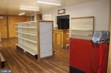 Listing Image #3 - Others for sale at 1030 Sandy Run Road, Hopewell PA 16650