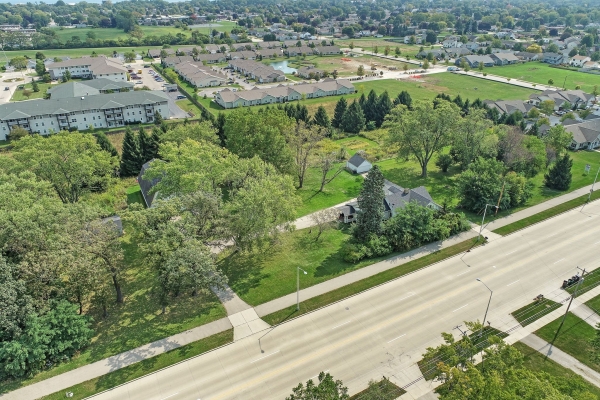 Listing Image #2 - Others for sale at 2031 30th Ave, Kenosha WI 53144