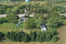 Others property for sale in Kenosha, WI