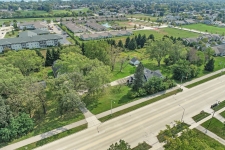 Listing Image #2 - Others for sale at 2031 30th Ave, Kenosha WI 53144
