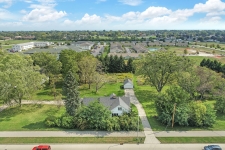 Listing Image #3 - Others for sale at 2031 30th Ave, Kenosha WI 53144