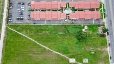 Land property for sale in Fontana, CA