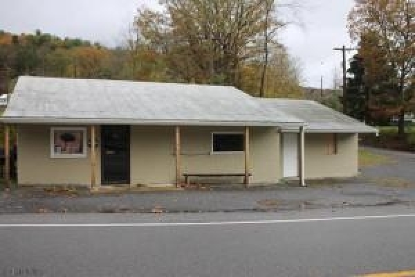Listing Image #1 - Others for sale at 1030 Sandy Run Road, Hopewell PA 16650
