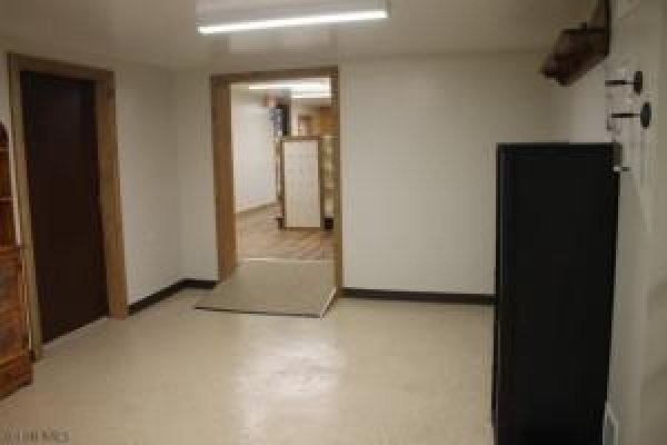 Listing Image #3 - Others for sale at 1030 Sandy Run Road, Hopewell PA 16650