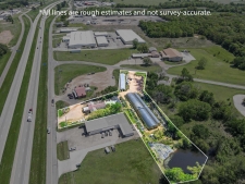 Others property for sale in Mt Vernon, TX