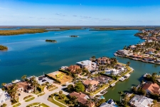 Land property for sale in Marco Island, FL